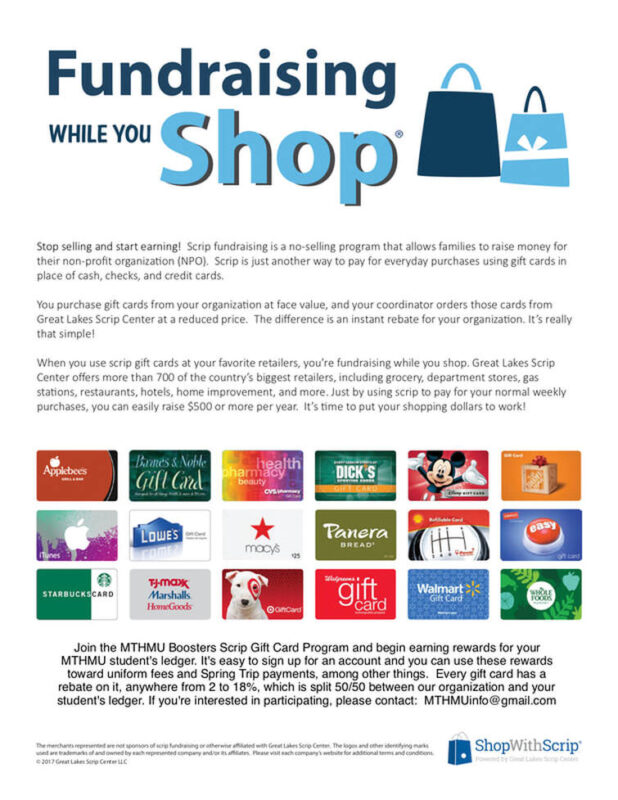 In this latest tutorial, we will explain to you why ShopWithScrip is one of the best ways to cash out gift cards