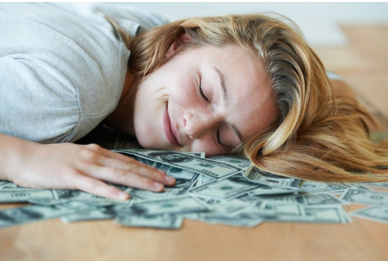 A GUIDE TO CASHOUT CC’S STRAIGHT TO A BANK ACCOUNT