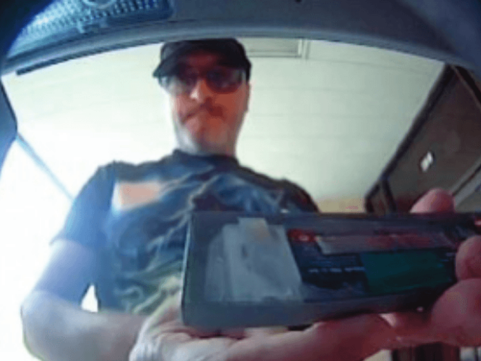 atm skimming guide