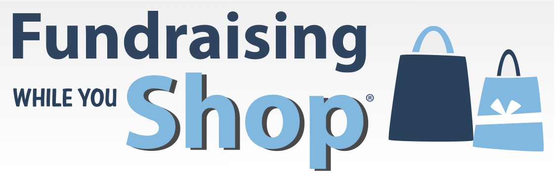 We will explain to you why ShopWithScrip is one of the best ways to cash out gift cards