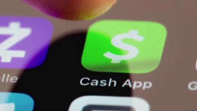 We have been receiving quite a lot of orders for “CashApp Transfers” lately and most of those orders are coming from repeat customers, so we thought it’s time we should put out the recipe in this “hands-on guide to CashApp transfers” for those who cannot afford to but our Cashapp Transfer service yet.