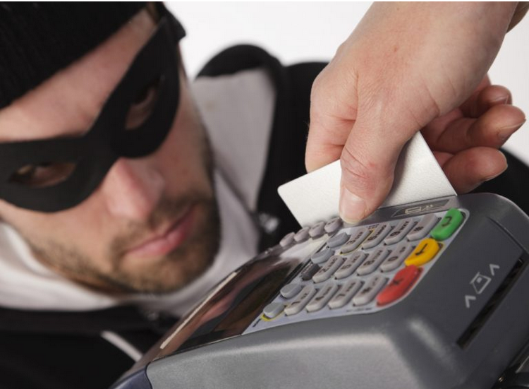 A STRAIGHTFORWARD GUIDE TO START IN-STORE CARDING USING CC DUMPS