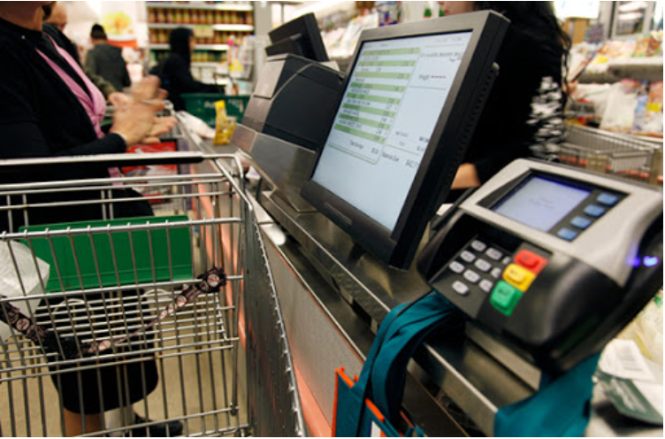 A STRAIGHTFORWARD GUIDE TO START IN-STORE CARDING USING CC DUMPS
