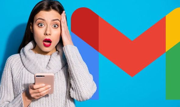 CREATE GMAIL ACCOUNT WITHOUT PHONE VERIFICATION