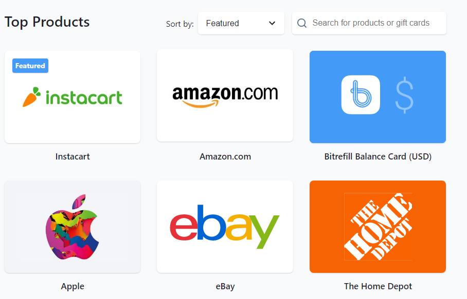 Amazon gift card carding tutorial.