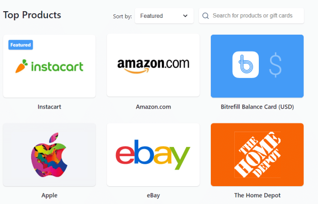 2023 BITREFILL.COM GIFT CARD CARDING METHOD CASHOUT