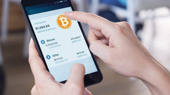 Buy Bitcoin Anonymously With Stolen Debit or Credit Card
